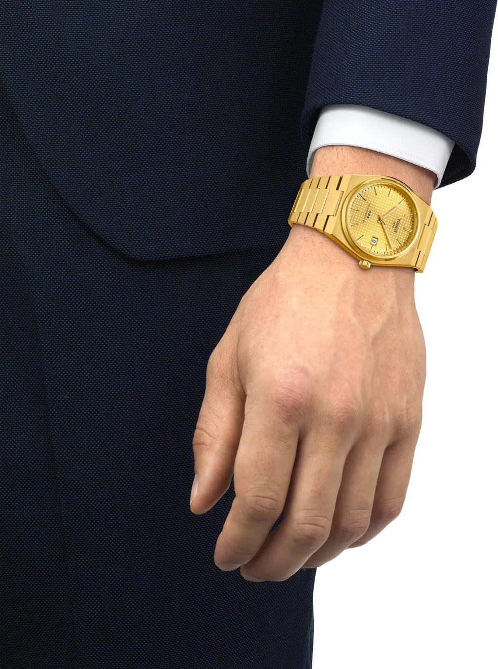 40mm Automatic Watch F173465
