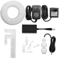 Aquarium Auto Top Off System with Pump Z87645