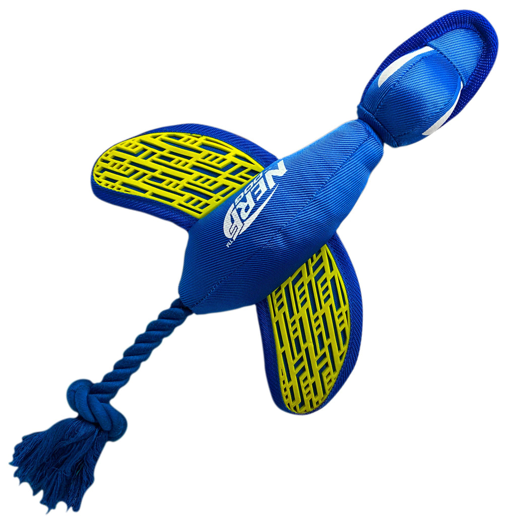 Large Nylon Launching Duck P637
