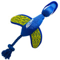 Large Nylon Launching Duck P637
