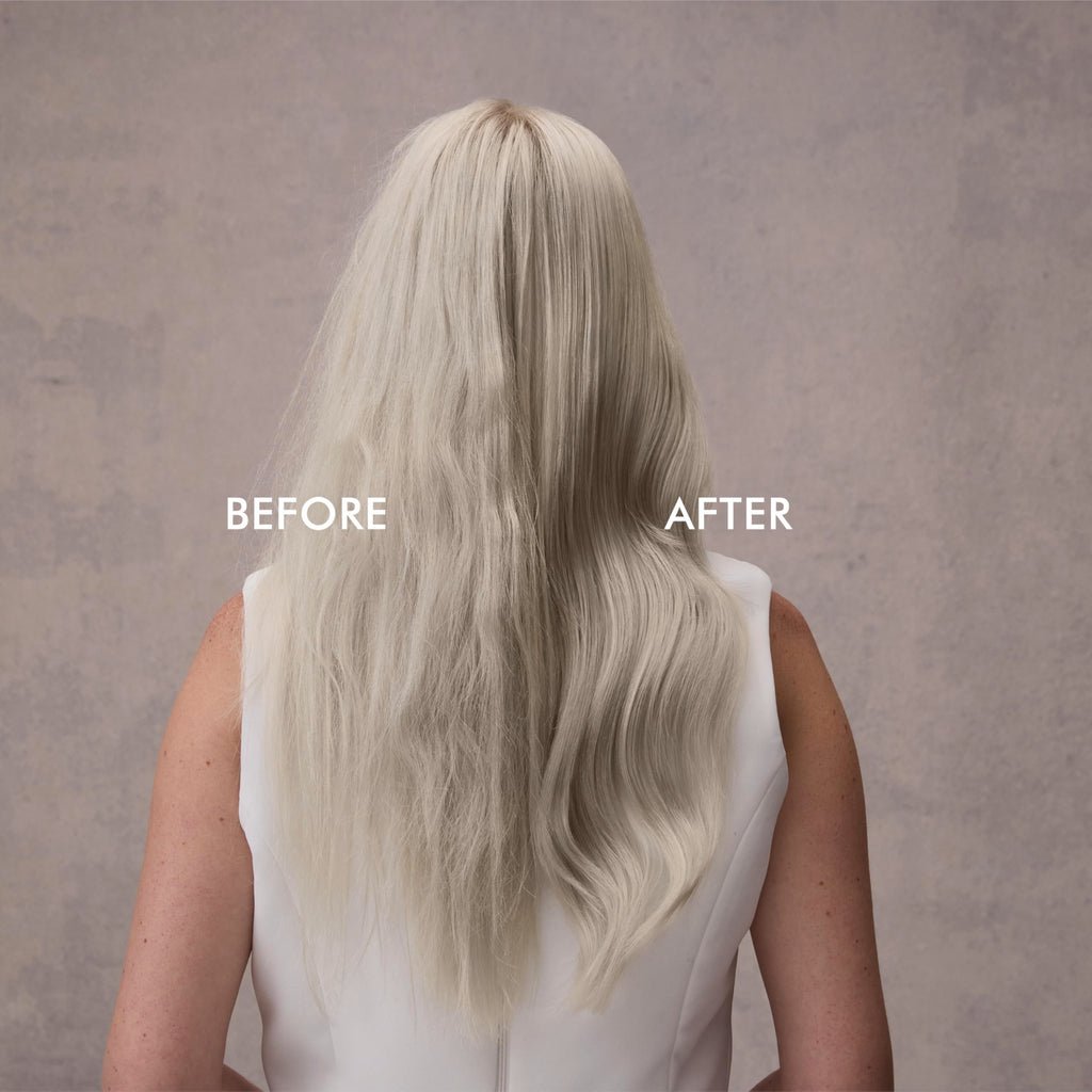 Flexible Hold Hairspray 10 oz E932