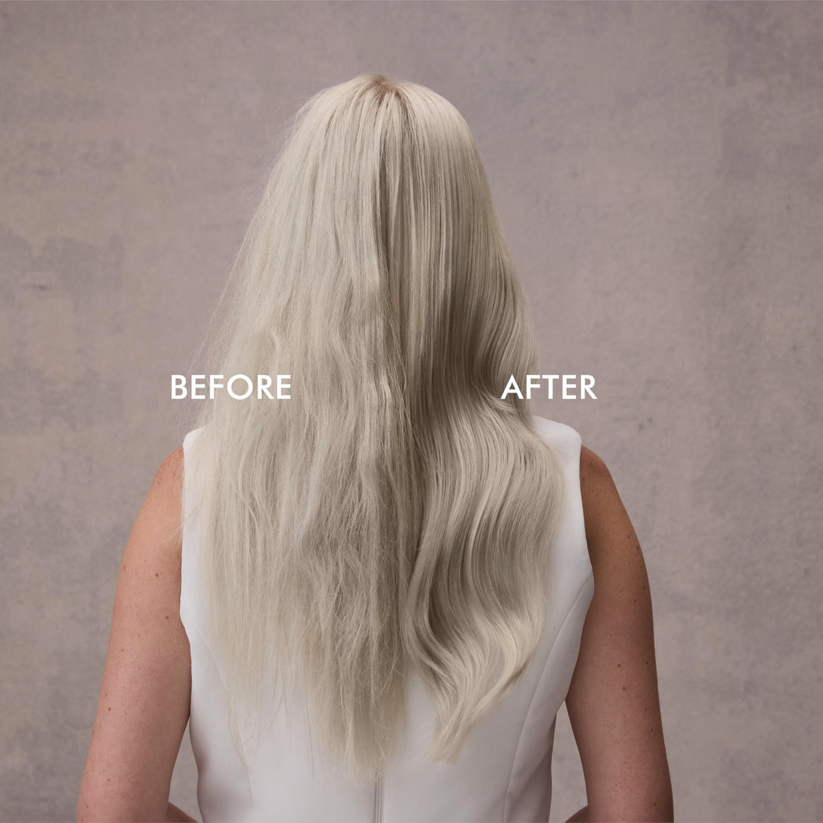 Flexible Hold Hairspray 10 oz E932