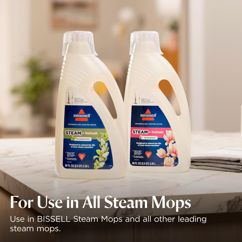 Steam Cleaner Mop G95248