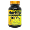 Moringa 1000mg 120 Capsules S37555