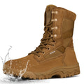 8" Work Boots P51227