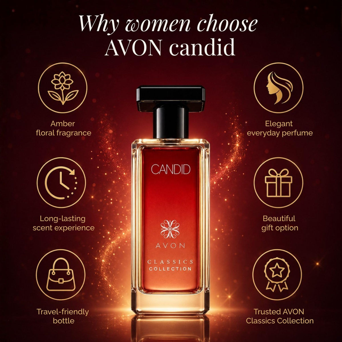 Cologne 1.7 oz C449