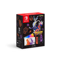 Nintendo Switch OLED Model T1886